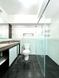 Blk 184 Edgefield Plains (Punggol), HDB Executive #595146601